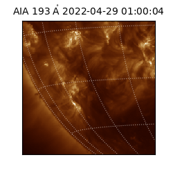 saia - 2022-04-29T01:00:04.843000