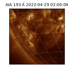 saia - 2022-04-29T02:00:04.843000