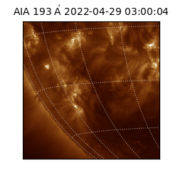 saia - 2022-04-29T03:00:04.843000