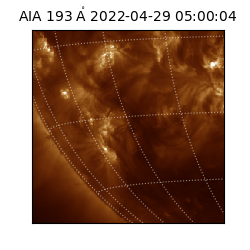 saia - 2022-04-29T05:00:04.843000