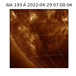 saia - 2022-04-29T07:00:04.843000