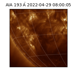 saia - 2022-04-29T08:00:05.679000