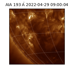 saia - 2022-04-29T09:00:04.846000