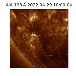 saia - 2022-04-29T10:00:04.844000