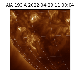 saia - 2022-04-29T11:00:04.843000