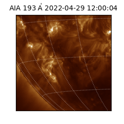 saia - 2022-04-29T12:00:04.843000