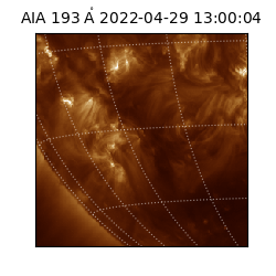 saia - 2022-04-29T13:00:04.843000