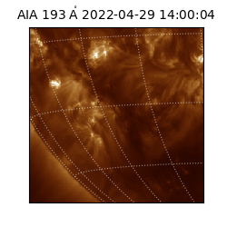 saia - 2022-04-29T14:00:04.843000