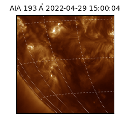 saia - 2022-04-29T15:00:04.843000