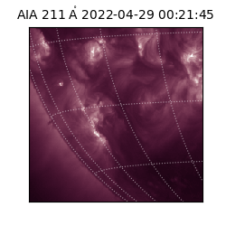 saia - 2022-04-29T00:21:45.638000