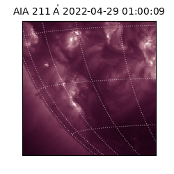saia - 2022-04-29T01:00:09.626000