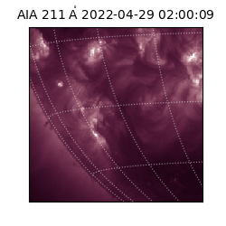 saia - 2022-04-29T02:00:09.633000