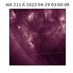 saia - 2022-04-29T03:00:09.633000