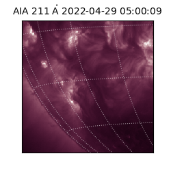saia - 2022-04-29T05:00:09.626000