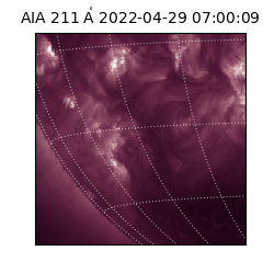 saia - 2022-04-29T07:00:09.630000