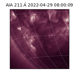 saia - 2022-04-29T08:00:09.626000