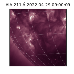 saia - 2022-04-29T09:00:09.622000