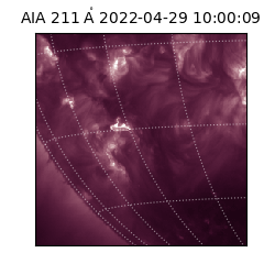 saia - 2022-04-29T10:00:09.626000