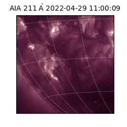 saia - 2022-04-29T11:00:09.626000