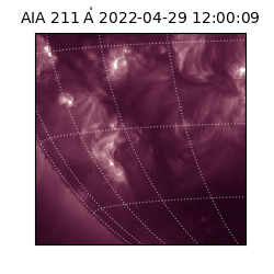 saia - 2022-04-29T12:00:09.634000