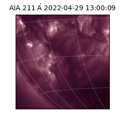saia - 2022-04-29T13:00:09.630000