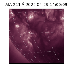 saia - 2022-04-29T14:00:09.626000