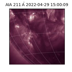 saia - 2022-04-29T15:00:09.622000