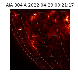 saia - 2022-04-29T00:21:17.129000