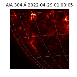 saia - 2022-04-29T01:00:05.129000