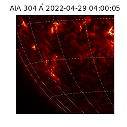 saia - 2022-04-29T04:00:05.129000