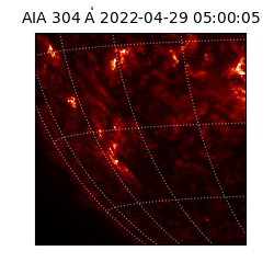 saia - 2022-04-29T05:00:05.129000