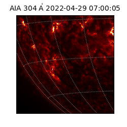 saia - 2022-04-29T07:00:05.129000