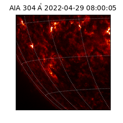 saia - 2022-04-29T08:00:05.121000