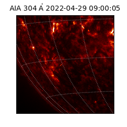 saia - 2022-04-29T09:00:05.129000