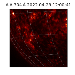 saia - 2022-04-29T12:00:41.129000