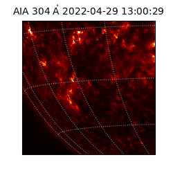 saia - 2022-04-29T13:00:29.140000