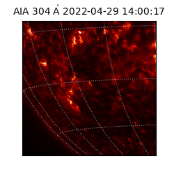 saia - 2022-04-29T14:00:17.141000