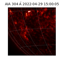 saia - 2022-04-29T15:00:05.131000
