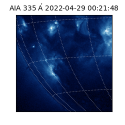 saia - 2022-04-29T00:21:48.622000