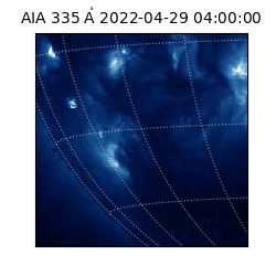 saia - 2022-04-29T04:00:00.625000