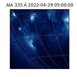 saia - 2022-04-29T05:00:00.625000