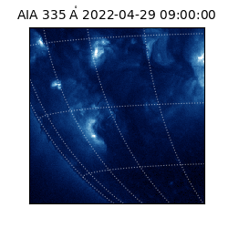 saia - 2022-04-29T09:00:00.622000