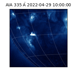 saia - 2022-04-29T10:00:00.625000