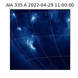 saia - 2022-04-29T11:00:00.633000