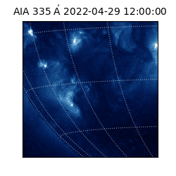 saia - 2022-04-29T12:00:00.626000