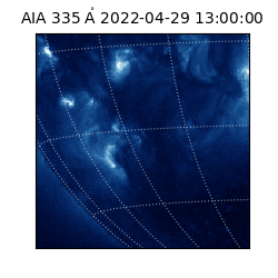saia - 2022-04-29T13:00:00.626000