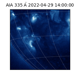 saia - 2022-04-29T14:00:00.640000