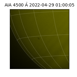 saia - 2022-04-29T01:00:05.684000