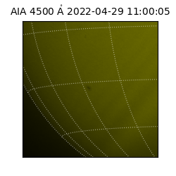 saia - 2022-04-29T11:00:05.685000