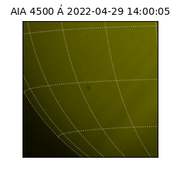 saia - 2022-04-29T14:00:05.684000